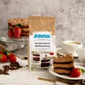 EDNA Backmischung "Schoko Biskuit",1 kg