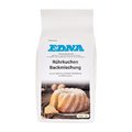 EDNA Backmischung "Rührkuchen",1 kg - 1
