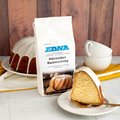 EDNA Backmischung "Rührkuchen",1 kg