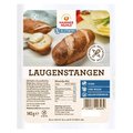 Hammermühle Laugenstangerl, glutenfrei