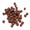 Hammermühle Choco-Balls, glutenfrei - 1