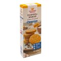 Hammermühle Doppelkekse mit Kakaocreme, glutenfrei - 1