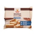 Hammermühle Kakao Cremewaffeln, glutenfrei - 1