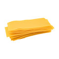 Hammermühle Lasagne Teigplatten, glutenfrei - 1