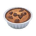 Family Russischer Zupfkuchen, glutenfrei - 1