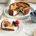 Family Russischer Zupfkuchen, glutenfrei - 2
