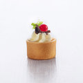 Pidy "Selection" Micro Tartelette Ø 3 cm, süß - 1