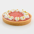 Pidy "Selection" Slim Tartelette Ø 8 cm, süß - 1