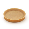 Pidy "Selection" Slim Tartelette Ø 8 cm, süß