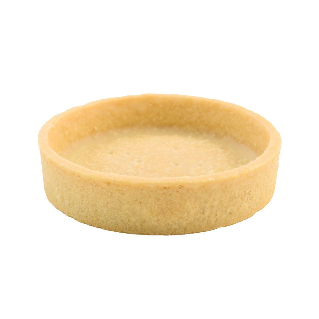Pidy "Selection" Large Tartelette Ø 8 cm, neutral