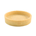Pidy "Selection" Large Tartelette Ø 8 cm, neutral