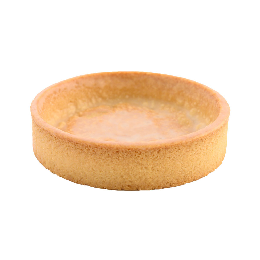 Pidy "Selection" Large Tartelette Ø 8 cm, süß