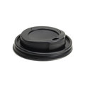 Deckel für Hot Drink Cup, 0,25/ 0,3 / 0,4l, 9 cm
