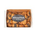Käsegebäck-Mischung in Schale, 200 g
