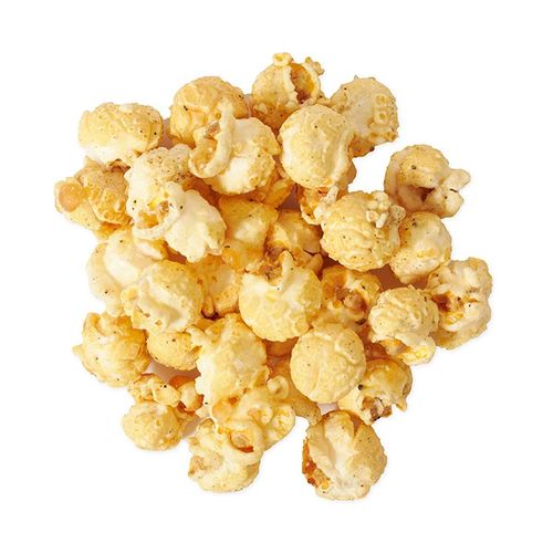 Popcorn "Salz & Pfeffer", 50 g