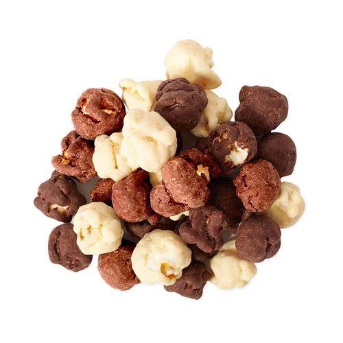 Popcorn "Schoko", 3 kg