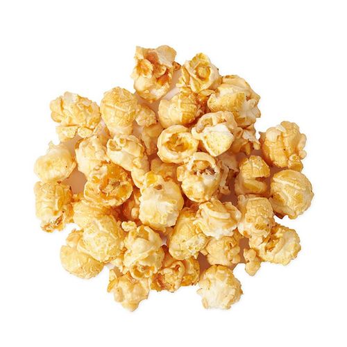 Popcorn "Karamell", 1 kg