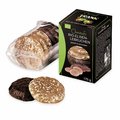 Mischkarton Bio Elisen Lebkuchen - 1