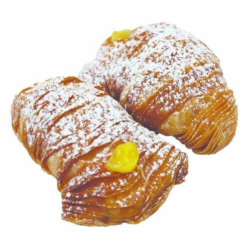 Aragostine Limone, 1,5 kg