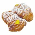 Aragostine Limone, 1,5 kg