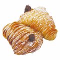 Aragostine Cioccolato, 1,5 kg