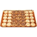 Mischkarton "Tartelette Misti", 1,5 kg - 1