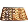 Mischkarton "Barchette Misti", 1,5 kg - 1