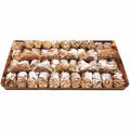 Mischkarton "Cannoli Siciliani Misti", 1,5 kg - 1