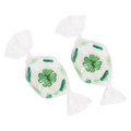 Bonbons "Good Luck", 125g - 1