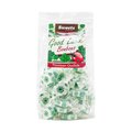 Bonbons "Good Luck", 125g