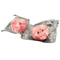 Marzipan Schweinchen Flowpack - 1