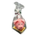 Marzipan Schweinchen "Deluxe " - 2