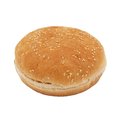 Jaus Mega Burger Buns, vorgeschnitten - 3