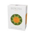 Bio Bistrotea T-Box "Herb's & Honey" - 1