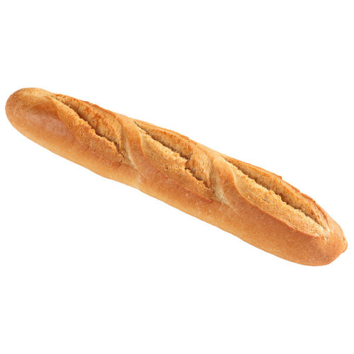 Gastro-Baguette