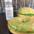 Pump-Powder Gold - 1