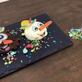 Zucker-Mix "Party" - 1