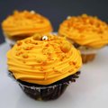 Zucker-Mix, Gold - 1