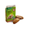 Poensgen Bauernweckerl, glutenfrei