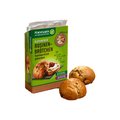 Poensgen Rosinenweckerl, glutenfrei