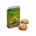 Poensgen Haferweckerl, glutenfrei