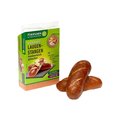 Poensgen Laugenstangerl, glutenfrei