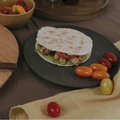 Schär Pitas, glutenfrei - 1