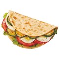 Schär Flatbreads, glutenfrei - 1