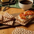 Schär Knäcke Hafer, glutenfrei - 1