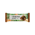 Bio Haferriegel "Lieblingsgast"
