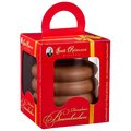 Baumkuchen, Vollmilch - 1