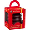 Baumkuchen, Zartbitter - 1