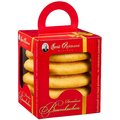 Baumkuchen, natur - 1
