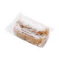 Stollenriegel "Marzipan", einzeln verpackt - 2